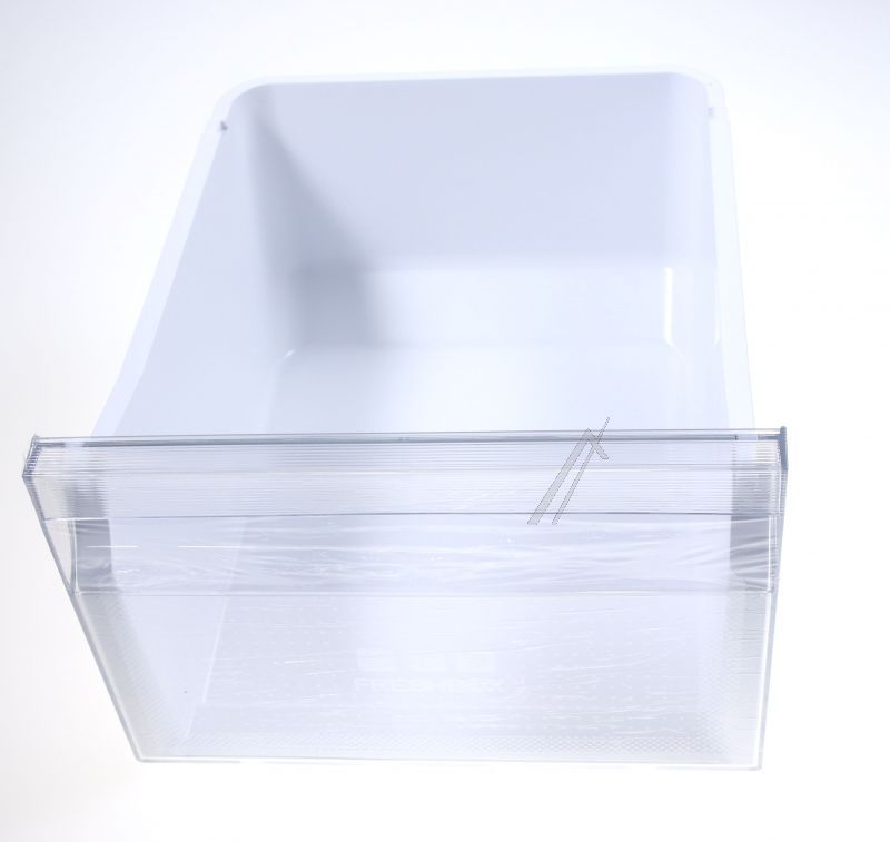 0060857475A 49102749 Cassetto frigorifero III Haier