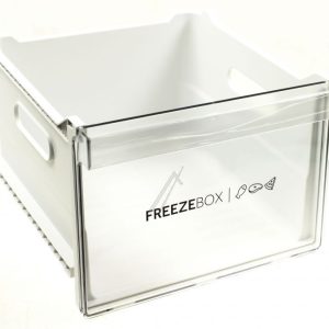 0060857474A 49102748 Cassetto frigorifero II Haier
