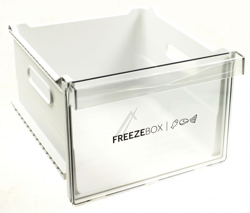 0060857474A 49102748 Cassetto frigorifero II Haier