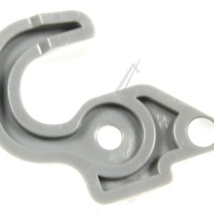 0060218987C 49054544 Fermo porta Haier