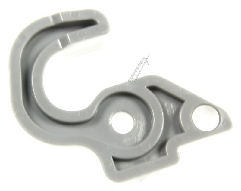 0060218987C 49054544 Fermo porta Haier