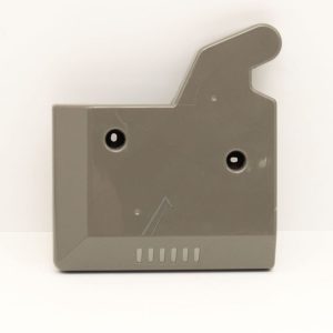 0060234969B 49101720 Alloggiamento cerniera Haier