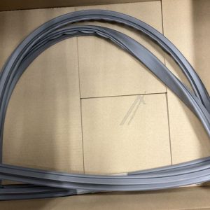 0060843951D 49105534 Guarnizione porta congelatore Haier