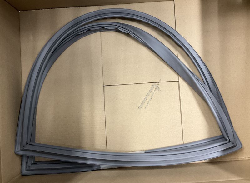 0060843951D 49105534 Guarnizione porta congelatore Haier