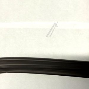 0060843952D 49102521 Guarnizione porta frigo Haier