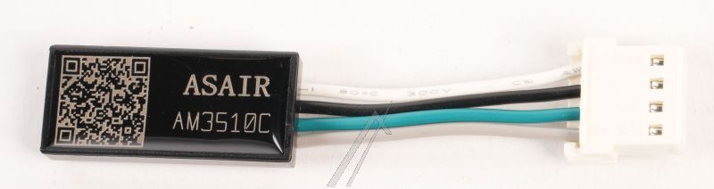 0064002683 49120575 Sensori di umidità Haier