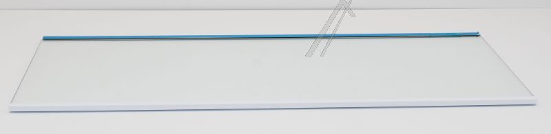 0060857781B 49123550 Ripiano 1-HTF-540DGG7 Haier