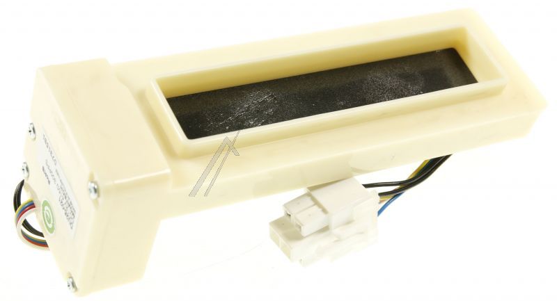 0064000965 49053061 Serranda aria elettronica Haier