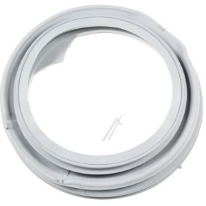C00377358 481010720380 Guarnizione oblò D300 48 HP EPDM Whirlpool