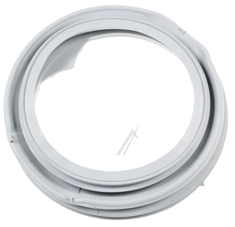 C00377358 481010720380 Guarnizione oblò D300 48 HP EPDM Whirlpool