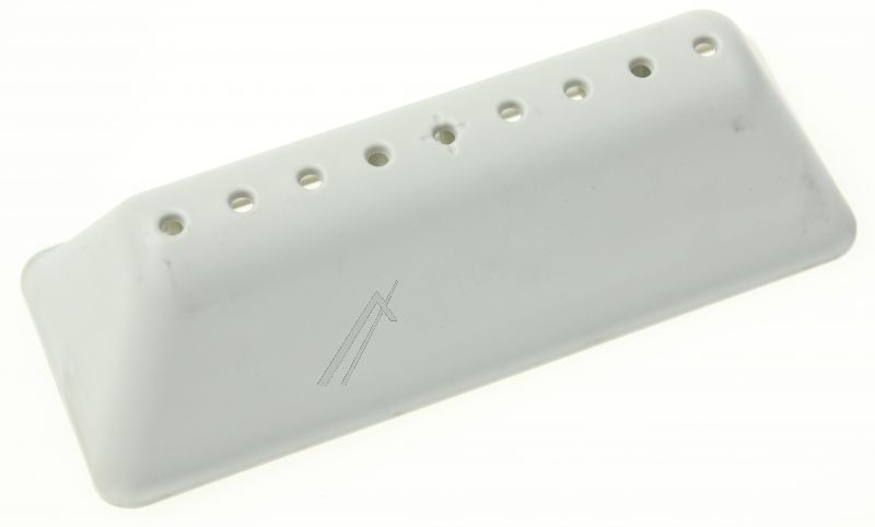 C00387044 481010585038 Pala cestello 46 L Whirlpool