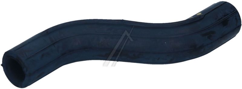 C00377238 481010521561 Tubo elettrovalvola per vasca Whirlpool