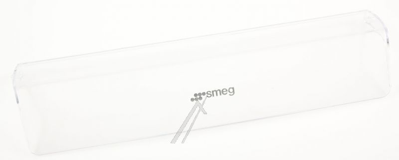 762172247 Coperchio balconcino porta superiore Smeg