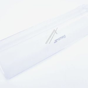 4339340100 C00928870 Coperchio scomparto latticini NTT/CLEAR-97 Smeg