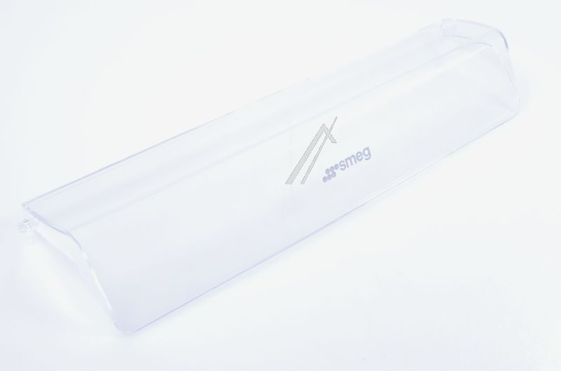 4339340100 C00928870 Coperchio scomparto latticini NTT/CLEAR-97 Smeg