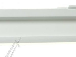 0060830772 49055855 Guida cassetto destra Haier