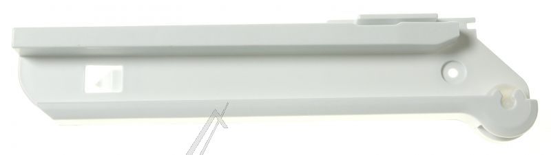 0060830772 49055855 Guida cassetto destra Haier
