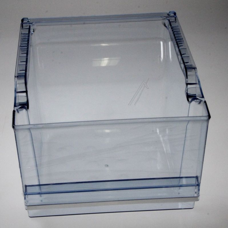 0060222001B 49053023 Cassetto congelatore piccolo Haier