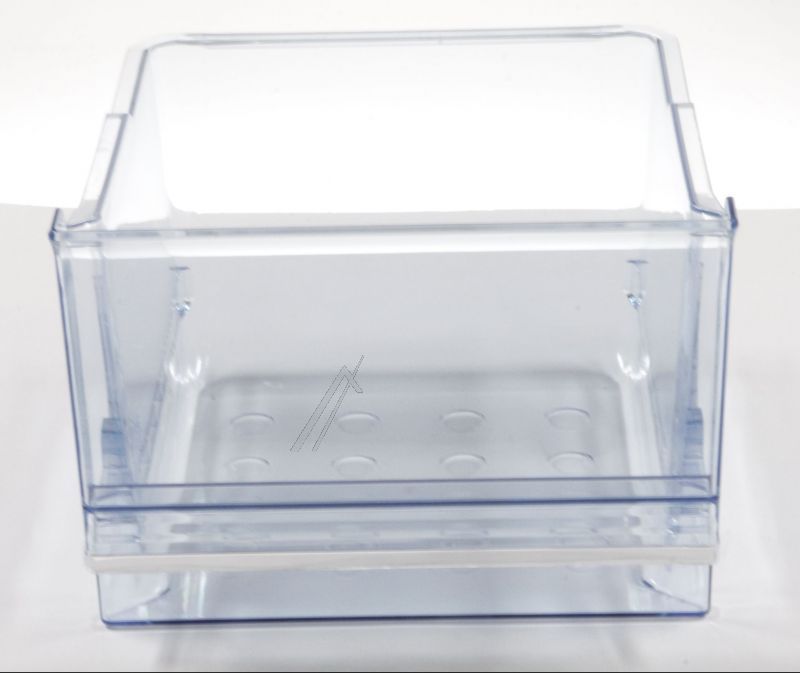 0060221999B 49053049 Cassetto congelatore grande Haier