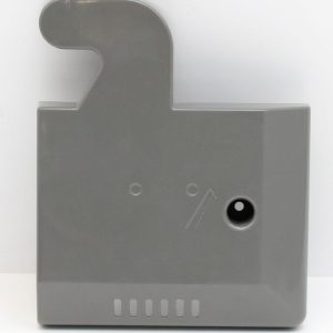 0060223708A 49054255 Cerniera cover destra Haier