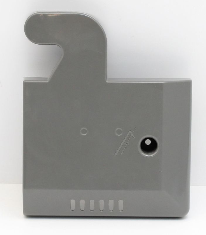 0060223708A 49054255 Cerniera cover destra Haier