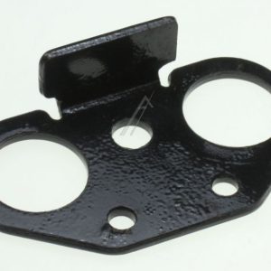 0060110727 49045855 Fermo porta Haier