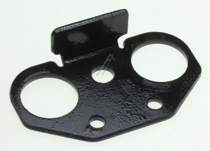 0060110727 49045855 Fermo porta Haier