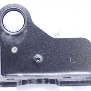 0060826137 49046001 Cerniera inferiore sinistra Haier