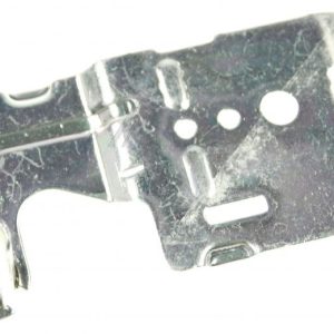 0060110700A 49045854 Cerniera superiore sinistra Haier