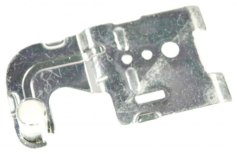0060110700A 49045854 Cerniera superiore sinistra Haier