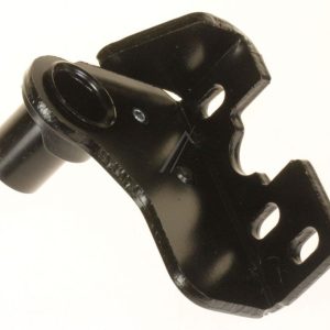 0060826138 49046002 Cerniera inferiore Haier