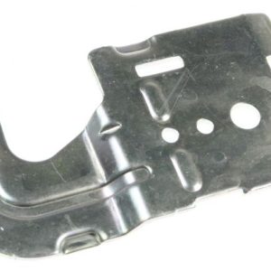0060110701A 49055853 Cerniera superiore destra Haier