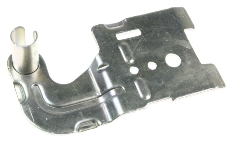 0060110701A 49055853 Cerniera superiore destra Haier