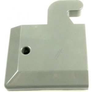 0060223707A 49056134 Cerniera cover sinistra Haier
