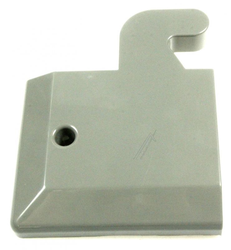 0060223707A 49056134 Cerniera cover sinistra Haier