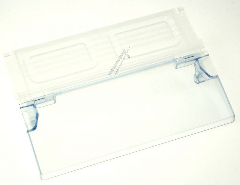 0060830763A 49054380 Cassetto congelatore Haier