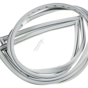 0060825981 49046218 Guarnizione porta congelatore FC HSBS Haier