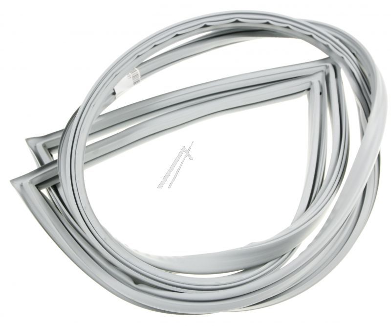 0060825981 49046218 Guarnizione porta congelatore FC HSBS Haier