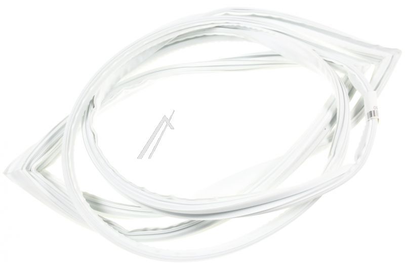 0060825980 49046217 Guarnizione porta frigorifero HSBS Haier