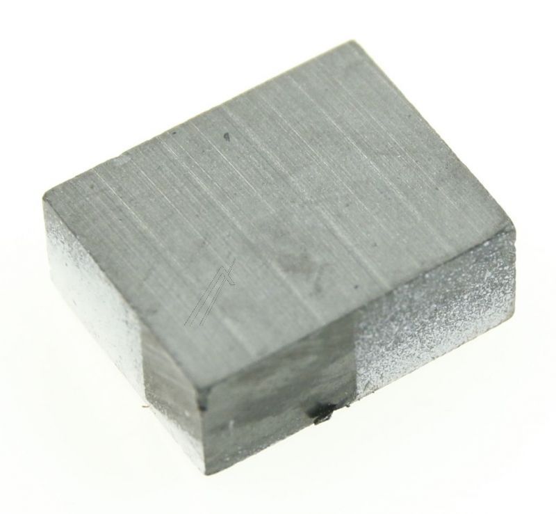 0060301585 49046173 Magnete per cassetto Haier