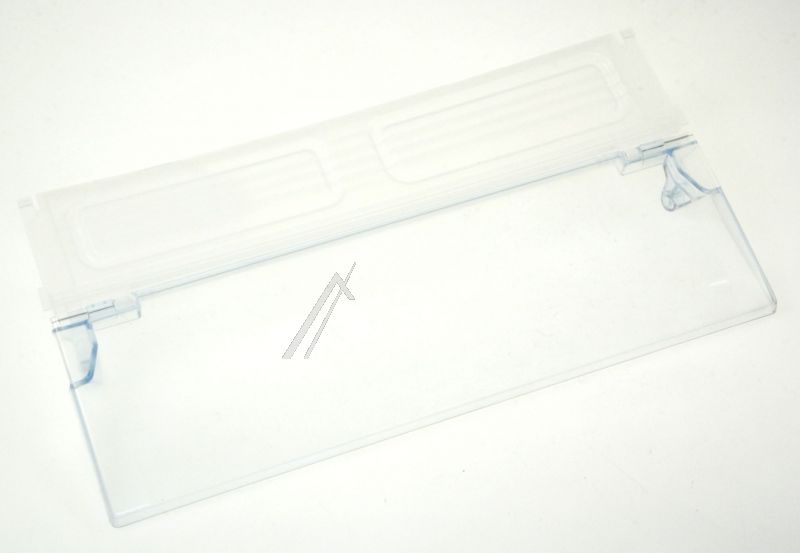 0060830773A 49046031 Coperchio cassetto Haier