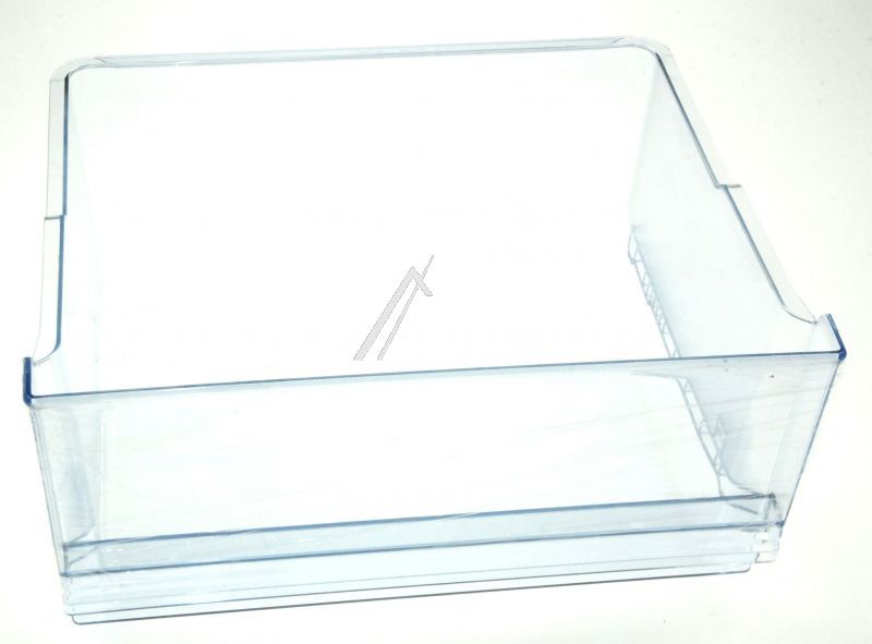 0060222003B 49046142 Cassetto verdura grande Haier