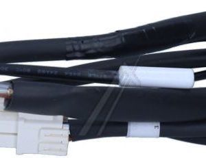 0060401763B 49054122 Sonda di sbrinamento Haier