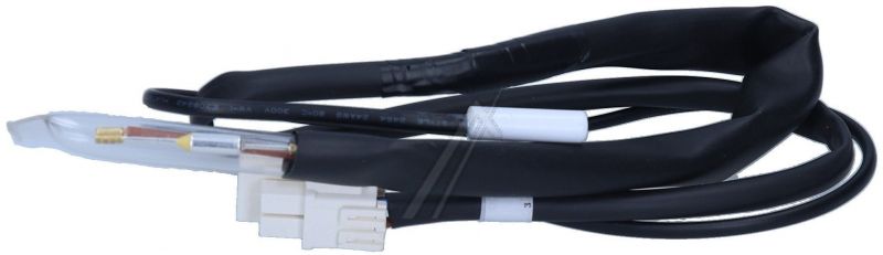 0060401763B 49054122 Sonda di sbrinamento Haier