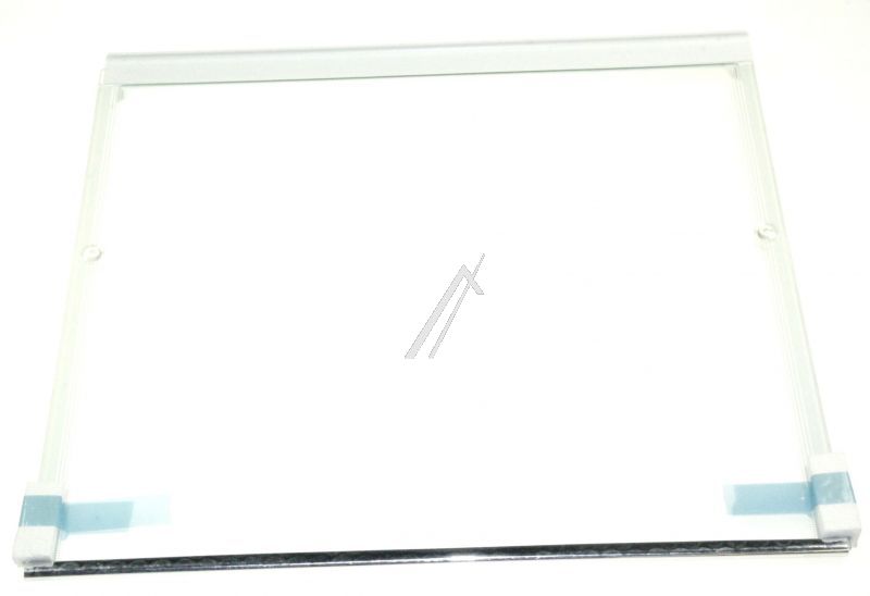 0060830960A 49053143 Ripiano frigorifero Haier