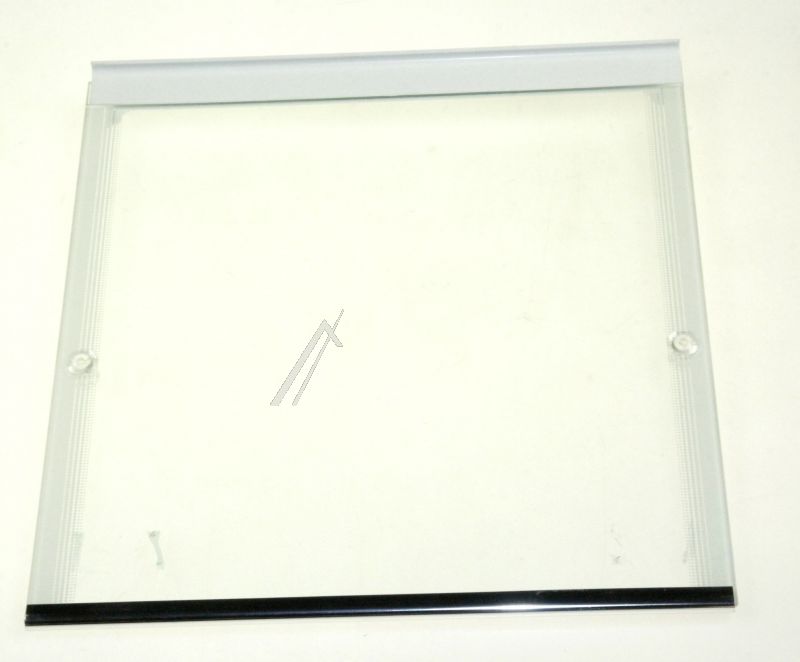 0060830959A 49053021 Ripiano congelatore II Haier