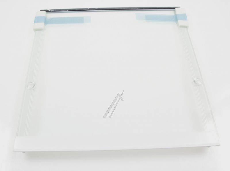 0060830958A 49053020 Ripiano superiore FC Haier