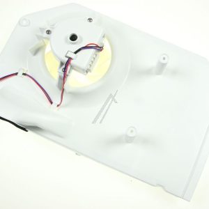 0060834446 49046041 Motore ventola per congelatore Haier