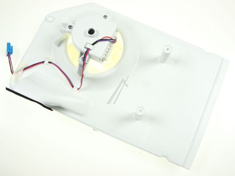 0060834446 49046041 Motore ventola per congelatore Haier