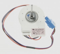 0064000944 49045783 Motore ventola FC DLA5985 Haier